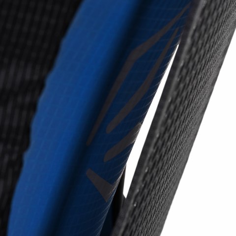 Gregory Plecak trekkingowy GREGORY Citro 24 Ozone Black Gregory Plecak trekkingowy GREGORY Citro 24 Ozone Black
