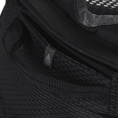 Gregory Plecak trekkingowy GREGORY Citro 24 Ozone Black Gregory Plecak trekkingowy GREGORY Citro 24 Ozone Black