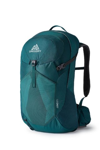 Gregory Plecak trekkingowy GREGORY Juno 24 Emerald Green