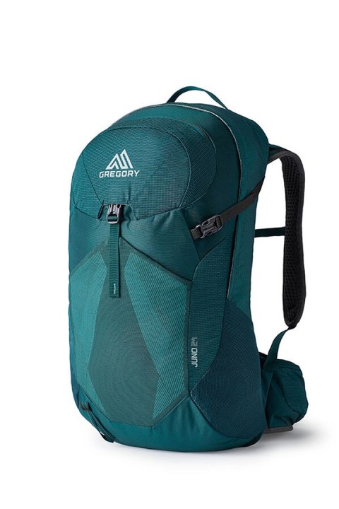 Gregory Plecak trekkingowy GREGORY Juno 24 Emerald Green Gregory Plecak trekkingowy GREGORY Juno 24 Emerald Green