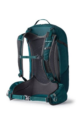 Gregory Plecak trekkingowy GREGORY Juno 24 Emerald Green
