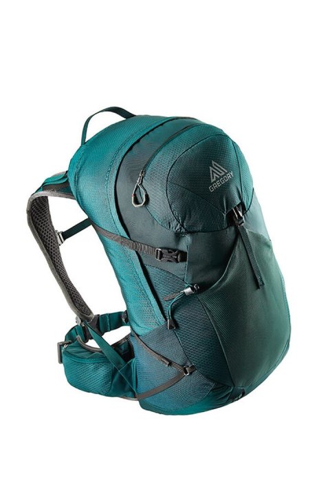 Gregory Plecak trekkingowy GREGORY Juno 24 Emerald Green Gregory Plecak trekkingowy GREGORY Juno 24 Emerald Green