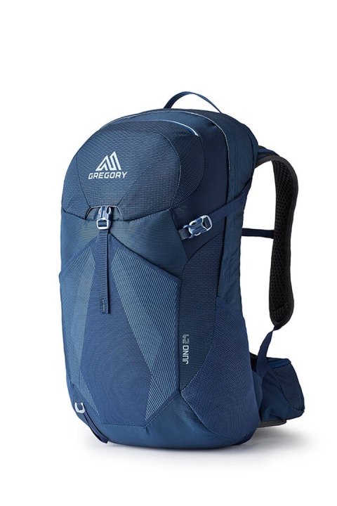 Gregory Plecak trekkingowy GREGORY Juno 24 Vintage Blue Gregory Plecak trekkingowy GREGORY Juno 24 Vintage Blue