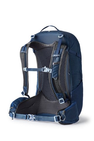 Gregory Plecak trekkingowy GREGORY Juno 24 Vintage Blue