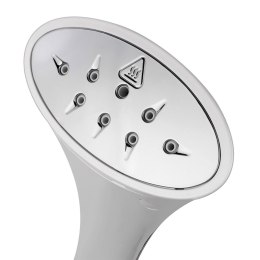 HEINRICH'S Żelazko parowe HEINRICH