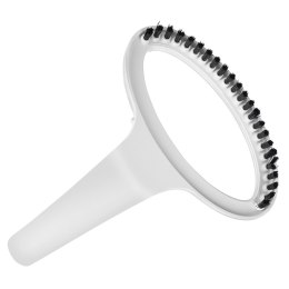 HEINRICH'S Żelazko parowe HEINRICH