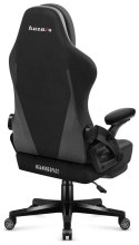 Huzaro Fotel gamingowy Force 4.6 Carbon