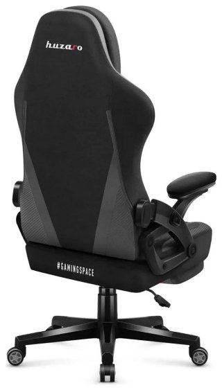 Huzaro Fotel gamingowy Force 4.6 Carbon