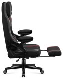 Huzaro Fotel gamingowy Force 4.6 Carbon