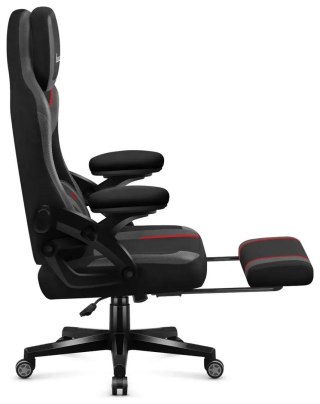 Huzaro Fotel gamingowy Force 4.6 Carbon