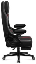 Huzaro Fotel gamingowy Force 4.6 Carbon