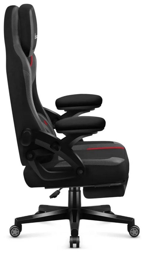 Huzaro Fotel gamingowy Force 4.6 Carbon Huzaro Fotel gamingowy Force 4.6 Carbon