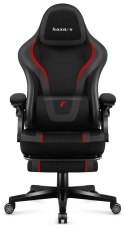Huzaro Fotel gamingowy Force 4.6 Carbon