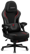 Huzaro Fotel gamingowy Force 4.6 Carbon