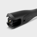 KARCHER Lanca wielostrumieniowa KARCHER eco!Booster 130 - 2.645-387.0