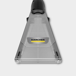 KARCHER Lanca wielostrumieniowa KARCHER eco!Booster 130 - 2.645-387.0