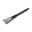 KARCHER Lanca wielostrumieniowa KARCHER eco!Booster 130 - 2.645-387.0