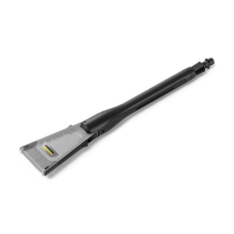 KARCHER Lanca wielostrumieniowa KARCHER eco!Booster 130 - 2.645-387.0 KARCHER Lanca wielostrumieniowa KARCHER eco!Booster 130 - 2.645-387.0