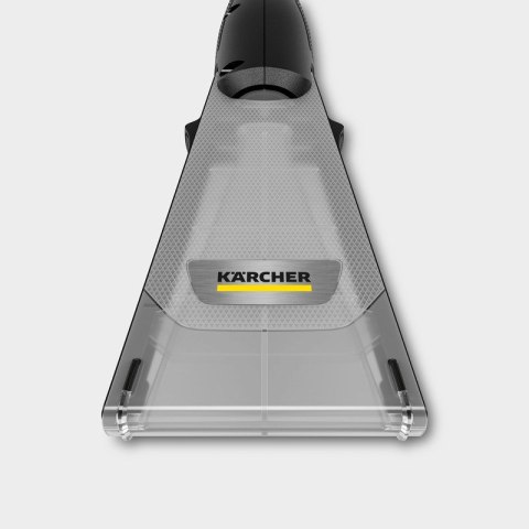 KARCHER Lanca wielostrumieniowa KARCHER eco!Booster 145 - 2.645-384.0 KARCHER Lanca wielostrumieniowa KARCHER eco!Booster 145 - 2.645-384.0