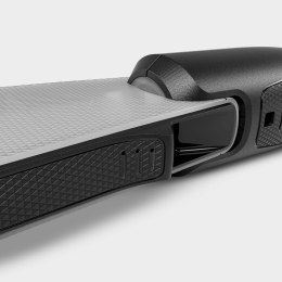 KARCHER Lanca wielostrumieniowa KARCHER eco!Booster 145 - 2.645-384.0