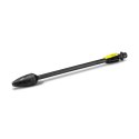 KARCHER Lanca z dyszą rotacyjną KARCHER DB 145 dla K4 - K5