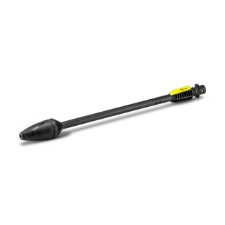 KARCHER Lanca z dyszą rotacyjną KARCHER DB 145 dla K4 - K5