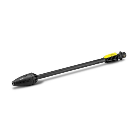 KARCHER Lanca z dyszą rotacyjną KARCHER DB 145 dla K4 - K5 KARCHER Lanca z dyszą rotacyjną KARCHER DB 145 dla K4 - K5