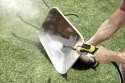 KARCHER Lanca z dyszą rotacyjną KARCHER DB 145 dla K4 - K5