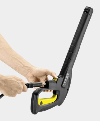 KARCHER Pistolet KARCHER G 160 Q - 2.642-889.0