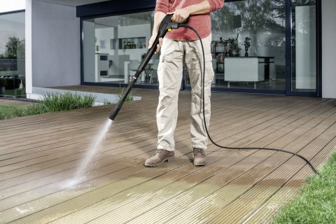 KARCHER Pistolet KARCHER G 160 Q - 2.642-889.0 KARCHER Pistolet KARCHER G 160 Q - 2.642-889.0