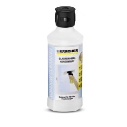 KARCHER Płyn do mycia szkła KARCHER RM 500 6.295-772.0