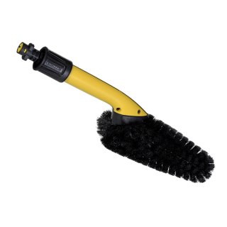 KARCHER Szczotka do felg i kół do myjek Karcher KARCHER 2.643-234.0