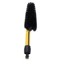KARCHER Szczotka do felg i kół do myjek Karcher KARCHER 2.643-234.0