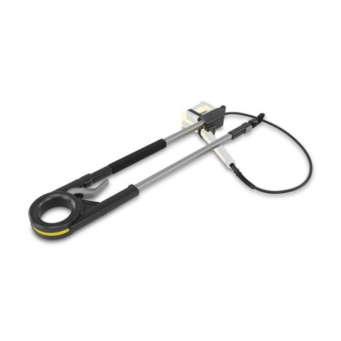 KARCHER Teleskopowa rura strumieniowa KARCHER TLA 4