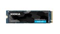 KIOXIA SSD KIOXIA EXCERIA PLUS G3 NVMeTM Series M.2 1000GB