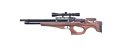 KRAL ARMS Wiatrówka karabinek KRAL PUNCHER Monarch PCP 4,5 mm ekp