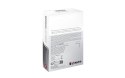 Kingston KINGSTON DYSK SSD 1000G PORTABLE XS1000R RED