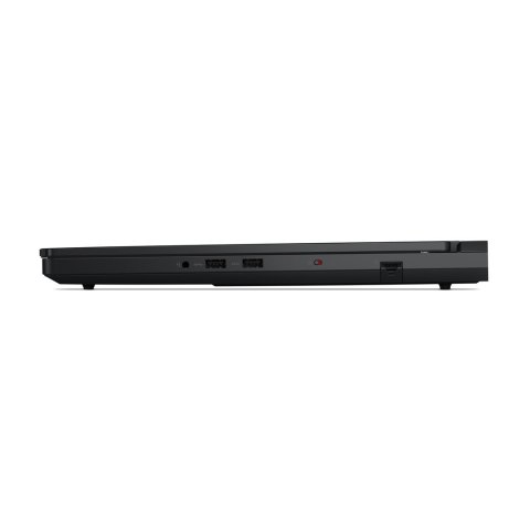 Lenovo Lenovo Legion Pro 7 16IAX10H Ultra 9 275HX 16" WQXGA OLED 500nits Glossy 240Hz 64GB DDR5 6400 1TB GeForce RTX 5090 24GB 99.9Wh N Lenovo Lenovo Legion Pro 7 16IAX10H Ultra 9 275HX 16" WQXGA OLED 500nits Glossy 240Hz 64GB DDR5 6400 1TB GeForce RTX 5090 24GB 99.9Wh N