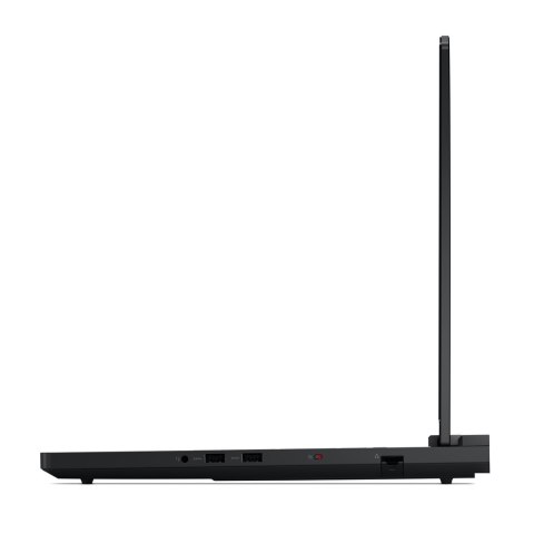 Lenovo Lenovo Legion Pro 7 16IAX10H Ultra 9 275HX 16" WQXGA OLED 500nits Glossy 240Hz 64GB DDR5 6400 1TB GeForce RTX 5090 24GB 99.9Wh W Lenovo Lenovo Legion Pro 7 16IAX10H Ultra 9 275HX 16" WQXGA OLED 500nits Glossy 240Hz 64GB DDR5 6400 1TB GeForce RTX 5090 24GB 99.9Wh W