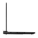 Lenovo Lenovo Legion Pro 7 16IAX10H Ultra 9 275HX 16" WQXGA OLED 500nits Glossy 240Hz 64GB DDR5 6400 1TB GeForce RTX 5090 24GB 99.9Wh W