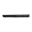 Lenovo Lenovo Legion Pro 7 16IAX10H Ultra 9 275HX 16" WQXGA OLED 500nits Glossy 240Hz 64GB DDR5 6400 2X1TB GeForce RTX 5090 24GB 99.9Wh