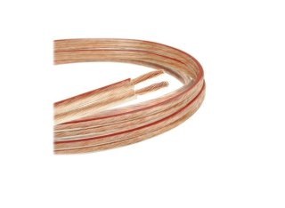 Libox LIBOX KABEL GŁOŚNIKOWY LB0009-50 2X2,5MM (50M)