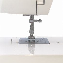 Łucznik Maszyna do szycia ŁUCZNIK Ewa II 2014