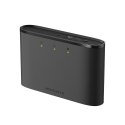 MERCUSYS Router Mercusys MT110 Przenośny hotspot 4G LTE