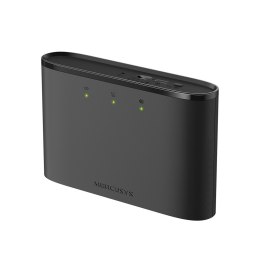MERCUSYS Router Mercusys MT110 Przenośny hotspot 4G LTE