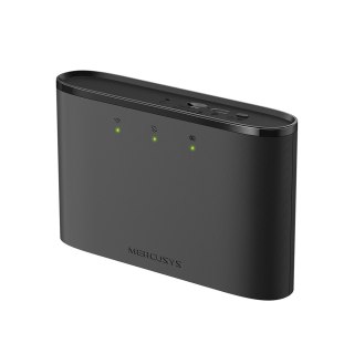 MERCUSYS Router Mercusys MT110 Przenośny hotspot 4G LTE