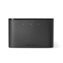 MERCUSYS Router Mercusys MT110 Przenośny hotspot 4G LTE