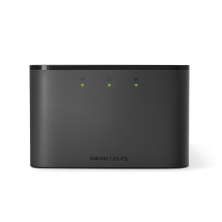 MERCUSYS Router Mercusys MT110 Przenośny hotspot 4G LTE