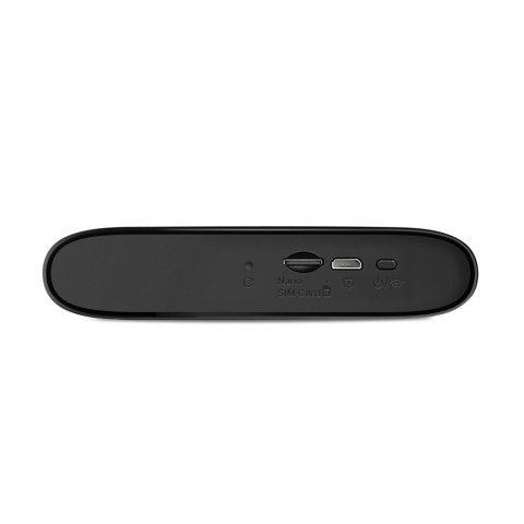 MERCUSYS Router Mercusys MT110 Przenośny hotspot 4G LTE MERCUSYS Router Mercusys MT110 Przenośny hotspot 4G LTE
