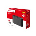 MERCUSYS Router Mercusys MT110 Przenośny hotspot 4G LTE